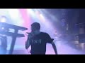 Suicide Commando - Sterbehilfe