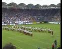 ViJoS Drum- en Showband WMC 2005 Show deel 1 ViJoS Drum- en Showband WMC 2005 Show deel 1