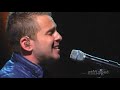 OneRepublic - Come Home LIVE! @ Stripped