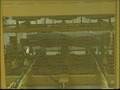videos de Roll Wrappers