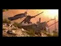 Drums of War