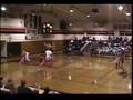 Kurt Voris- 6'7 225lb FWD MT Carmel High School SD, CA