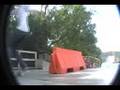 10 TRICKS WITH MARK VOTE