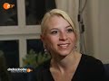 ZDF Report - Deutsche konvertieren zum Islam