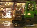 Combilift Telecombi