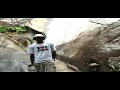 vallioor pravin in malasiya FALLS vallioor pravin in malasiya FALLS