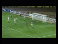 INTER Champions League 2009 2010 (il cammino)