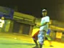 momentos emy em sk8