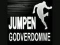 top 10 jump songs