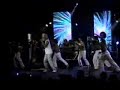 ax� bahia brazil - Liberta o Som com Psirico