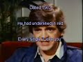 Everly Brothers, He stopped loving her today Everly Brothers, He stopped loving her today