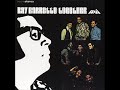 Hipocresía y Falsedad Ray Barretto Adalberto Santiago