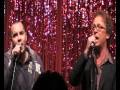 Jurk! Zou zo graag live @ Tros Muziek cafe