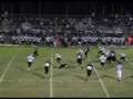 videos de Parker Tuck Safety/Wide Receiver Deep Run High School Glen Allen, VA (6'0 185 4.6 Forty)
