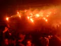 fukare bakljada fukare bakljada
