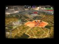 RUSE Recruitment Video Tactical Warfare
