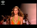 fashion tv ftv   models isabelli fontana   first face new   