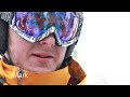 Line Prophet Flite Ski 2012 