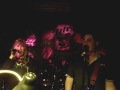 Live Band Karaoke Chicago, Dwight, Joliet