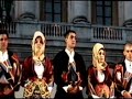 Orgosolo, Kings of Sardinia