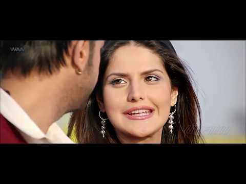 Jatt James Bond (2017) HD - Zarine Khan | Hindi Dubbed Movies 2017 Full Movie | Gippy Grewal 2017