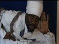 JAH BLAKKS-Interview Kulture Shock UK