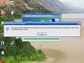 Malwarebytes\ Malwarebytes\