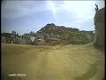Watch Jari-Matti Latvala on SS15 from Sardina 2009. Visit www.wrc.com for more videos