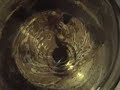 FERROFLUID WATER LIQUID MAGNET NEODYMIUM Raw Video OIL SPILL FERROFLUID WATER LIQUID MAGNET NEODYMIUM Raw Video OIL SPILL