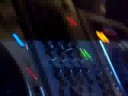 dj deo mix cdj 800 mk II dj deo mix cdj 800 mk II