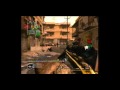 XpliCT VonnY's First Minitage Regular scope sniper and NO SNIPER LOBBYS!