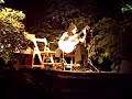 Gema Mateos. Guitarrista (3/3)