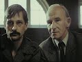 A my nie chcemy uciekać stąd