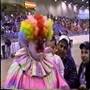 At The Circus, A Video by Charles M. Evans, part 2