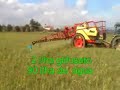 Cultura do Milho  Capitulo 1 pr� mobiliza��o