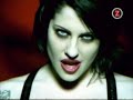 the distillers-the hunger