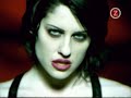 the distillers in the hunger