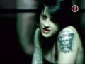 the distillers-the hunger