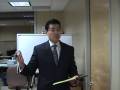 videos de Independent Contractor v. Employee