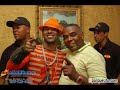 OmeGa - Si No Me Amas (JrProductions) OmeGa - Si No Me Amas (JrProductions)
