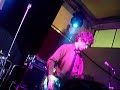 Dogs - Wait (Live)