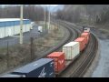 25 Minutes at CP-Rockville