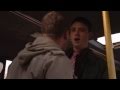 DIRTY EGG (starring This is England 90 cast) watch in HD!