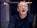 Amici 7 - riunione professori