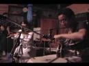 Miura&Manhan@Yahiro HITI