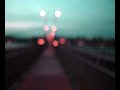 \"Av Jist Walked Fur Miles\" By Bendiko (2008)