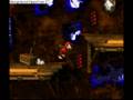 videos de Let's Play Donkey Kong Country 2: 05 EPIC FAIL TO THE MAX