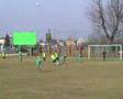 8.03.08 sparing orlęta radzyń-orlęta łuków 2:0