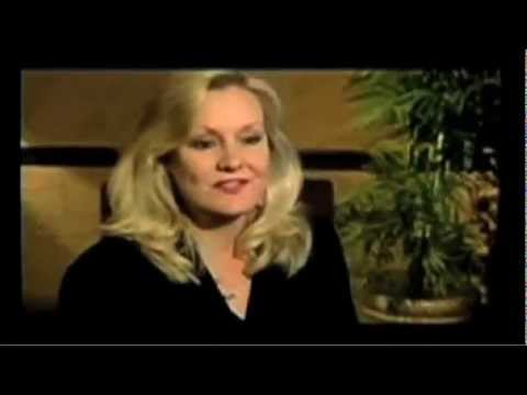 Katherine Miracle – Fox8 News Interview