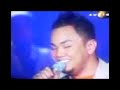 ImranAjmain @ Rapsodi 2006
